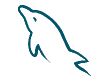 mysql