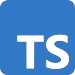 typescript
