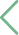 arrow-left-icon
