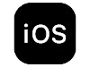 iOS