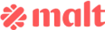 malt