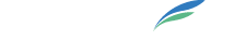 nyxidiom
