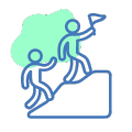 メンターシップ mentorship