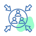 ユーザー中心主義 user centricity