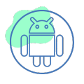 android app development