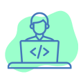 backend solutions