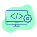 web applications