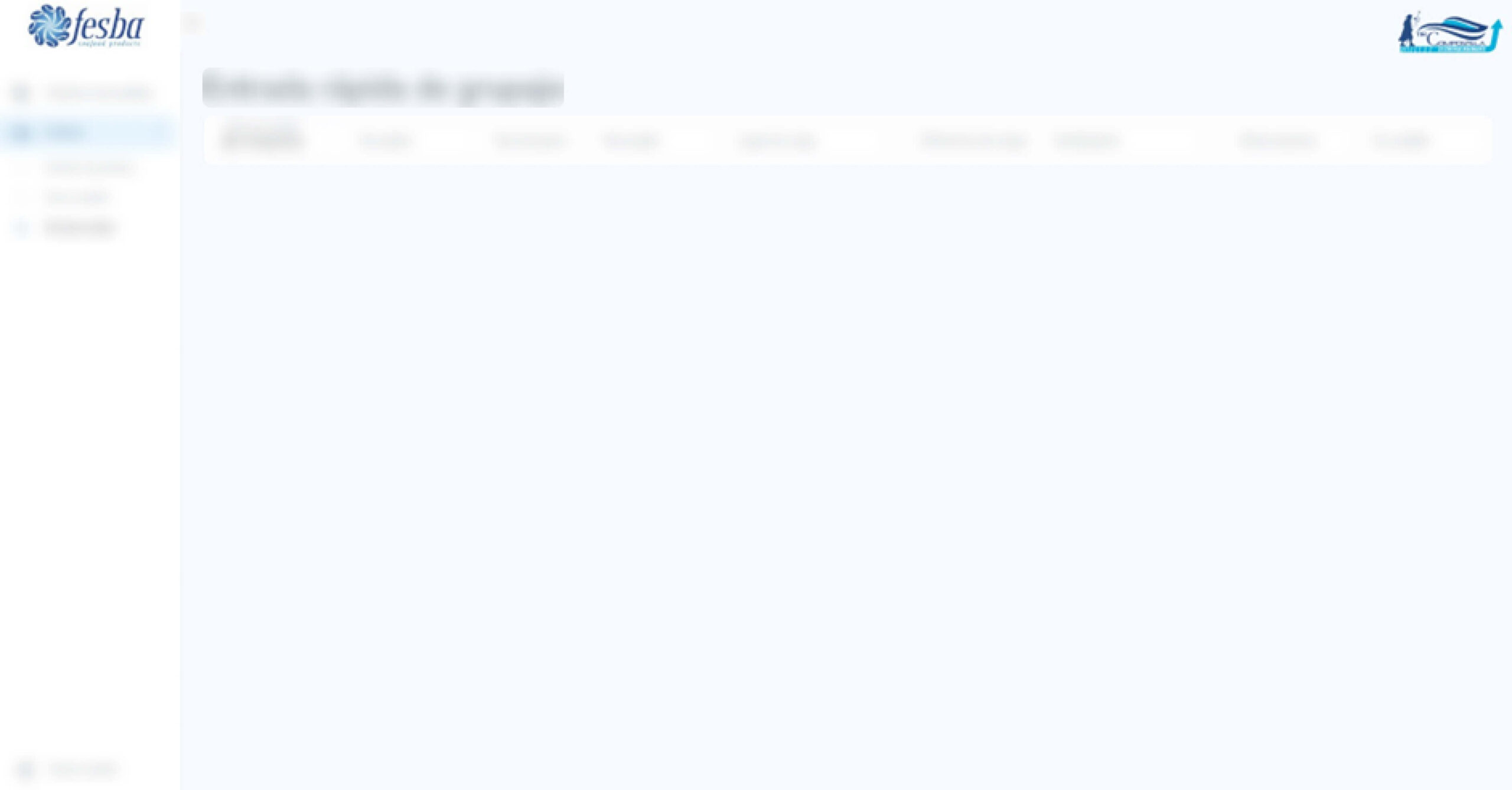 MVP web application MVP web application
