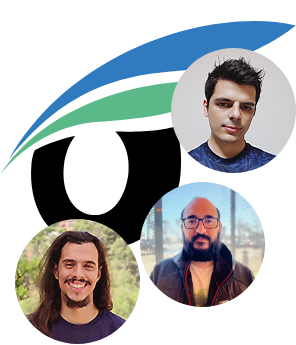 nyxidiom team